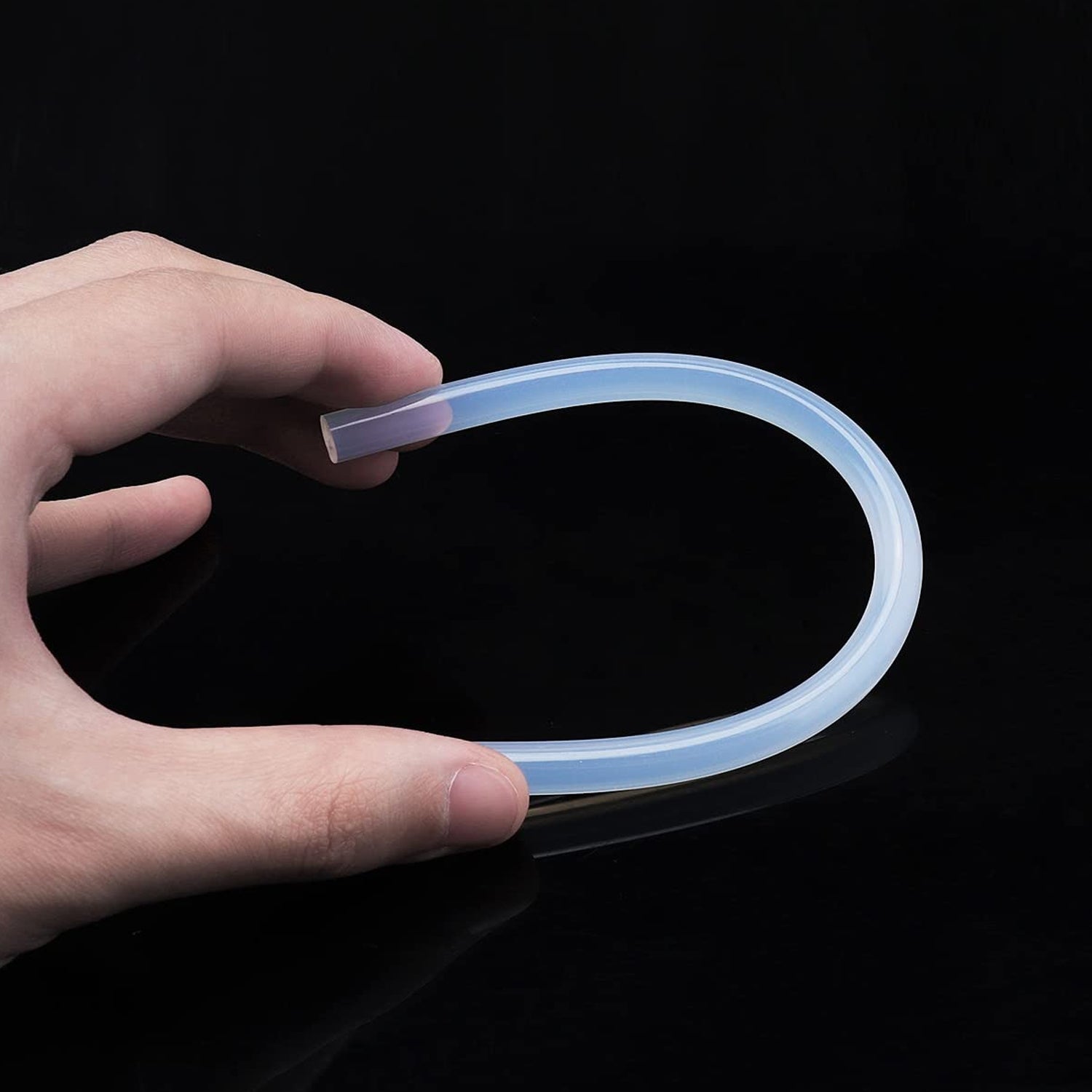 ArtGlue Transparent ArtGlue Transparent